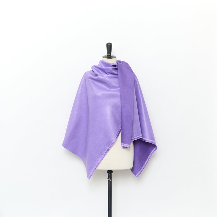T25W12873 | Satin Chintz - vue 2