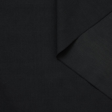 T25W12874 | Suiting Stretch en Laine Vierge