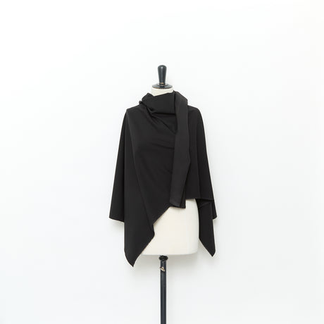  Suiting Stretch en Laine Vierge