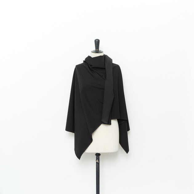 T25W12874 | Suiting Stretch en Laine Vierge