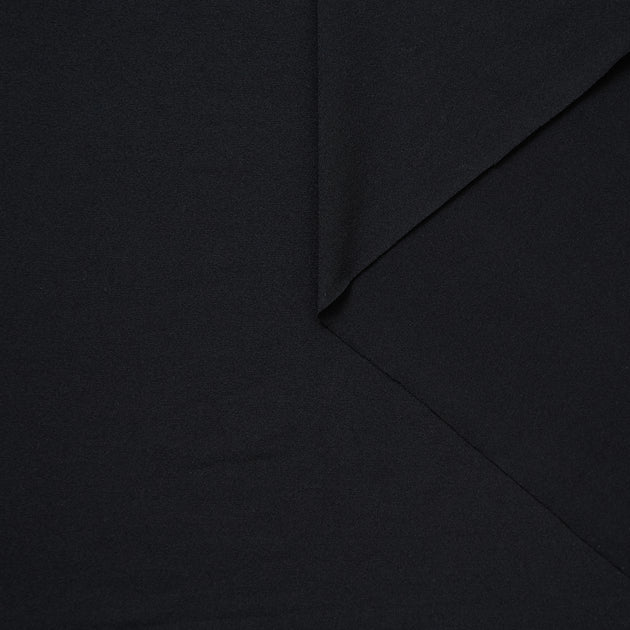 T25W12877 | Jersey Stretch