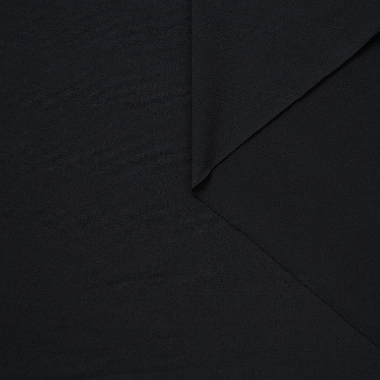 T25W12877 | Stretch Jersey - view 1