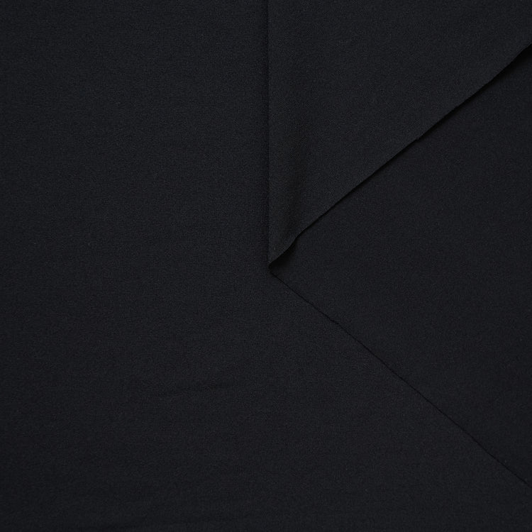 T25W12877 | Stretch Jersey - view 1