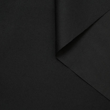 T25W12879 | Satin de Coton