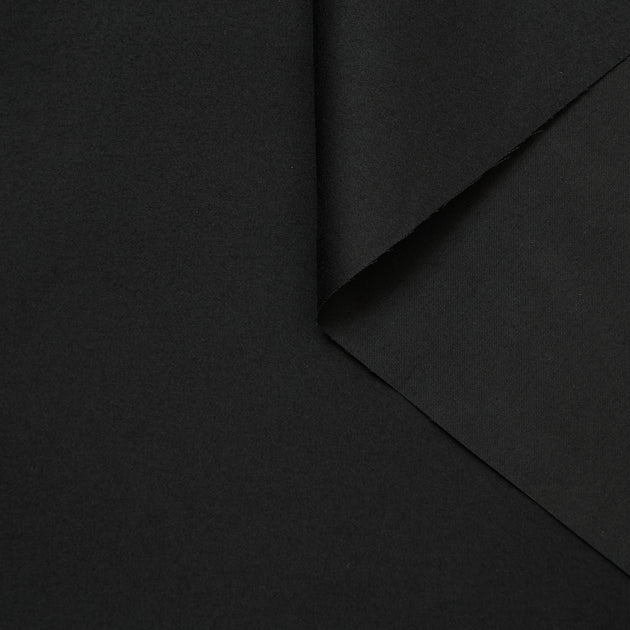 T25W12879 | Satin de Coton