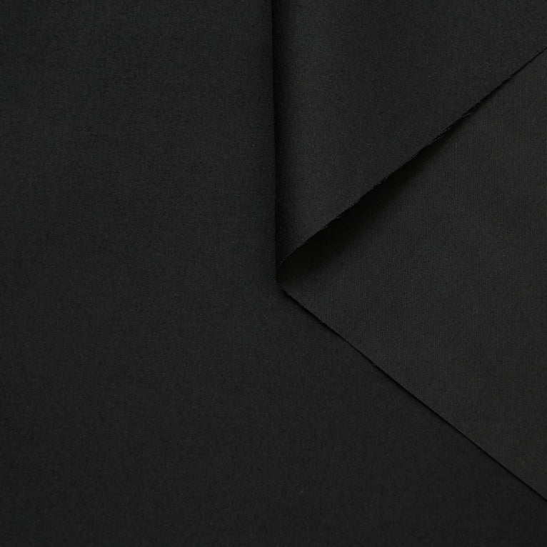 T25W12879 | Satin de Coton - vue 1