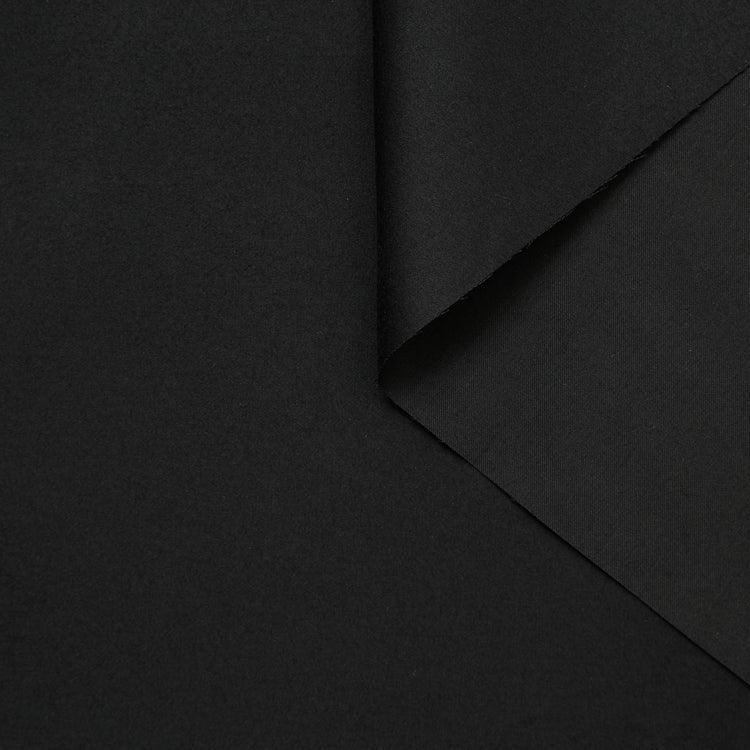T25W12879 | Satin de Coton - vue 1
