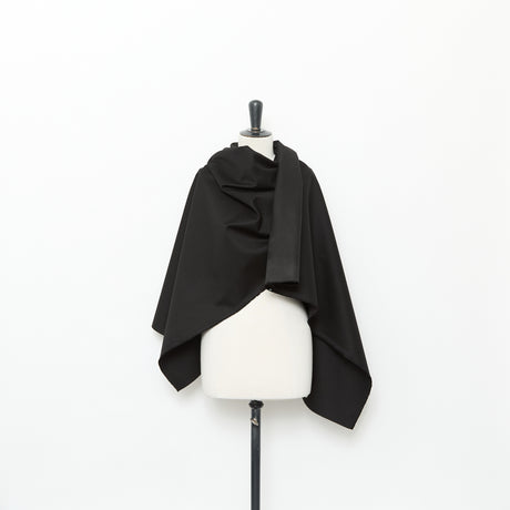  Satin de Coton