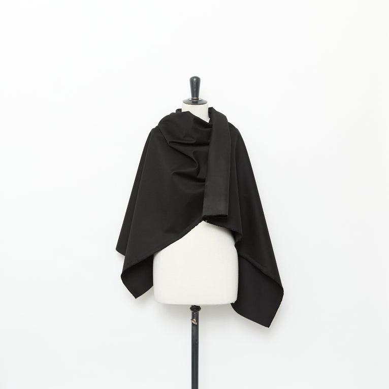T25W12879 | Satin de Coton - vue 2