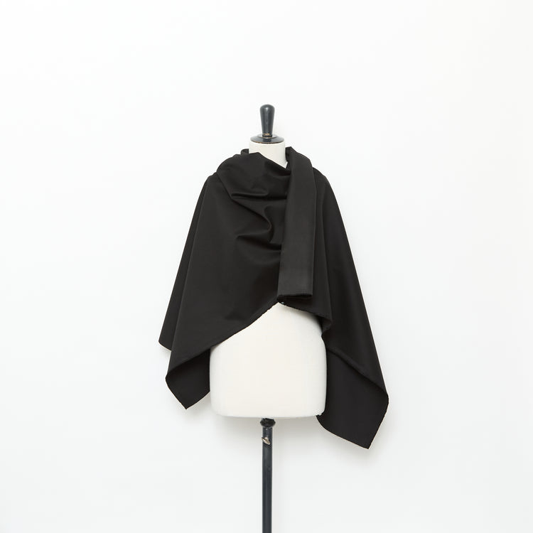 T25W12879 | Satin de Coton - vue 2