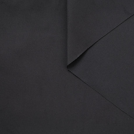 T25W12881 | WR Cotton Gabardine