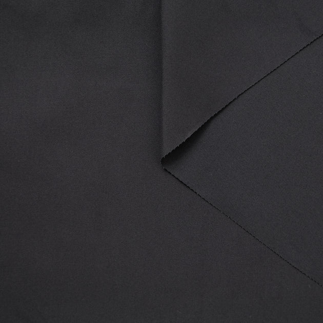 T25W12881 | WR Cotton Gabardine