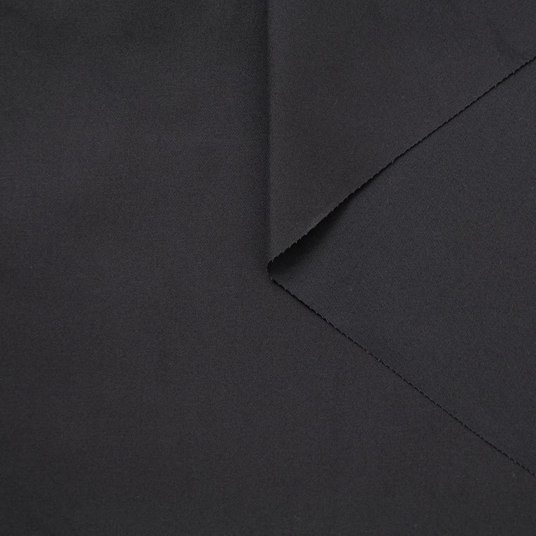 T25W12881 | WR Cotton Gabardine - view 3