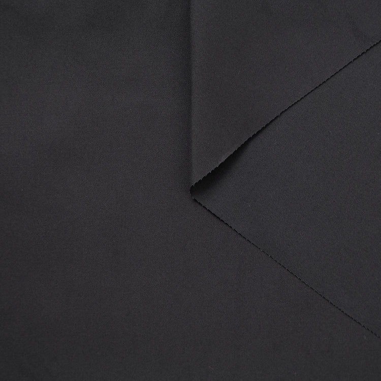 T25W12881 | WR Cotton Gabardine - view 1