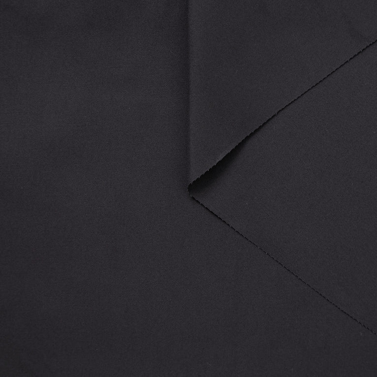 T25W12881 | WR Cotton Gabardine - view 4