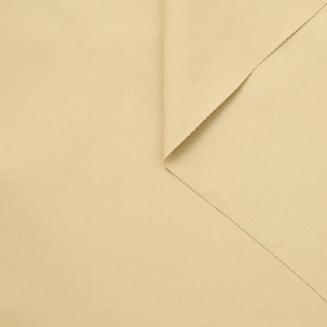 T25W12881 | WR Cotton Gabardine