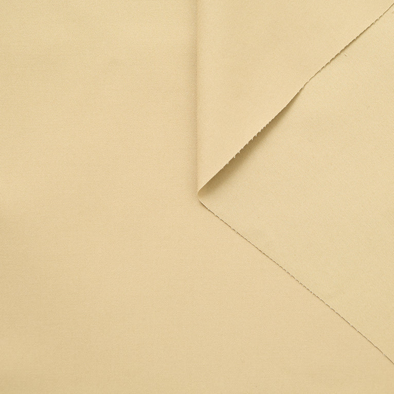 T25W12881 | WR Cotton Gabardine - view 1