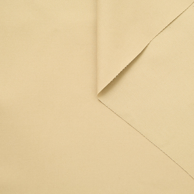 T25W12881 | WR Cotton Gabardine - view 1