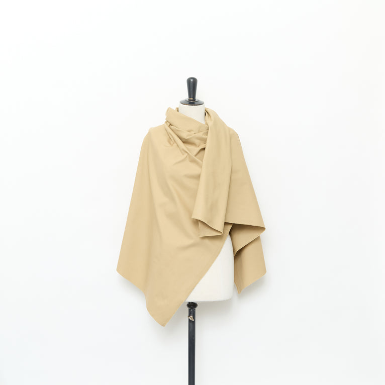 T25W12881 | WR Cotton Gabardine - view 2