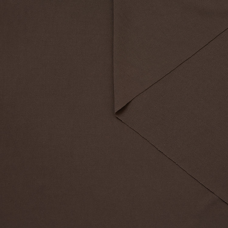 T25W12882 | Crêpe Jersey - vue 1