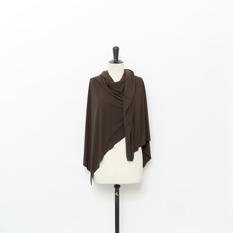  Crêpe Jersey