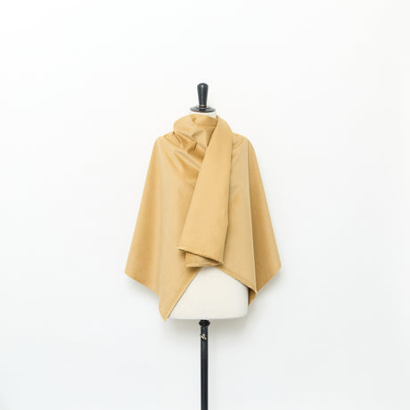  Velours Corduroy de Coton