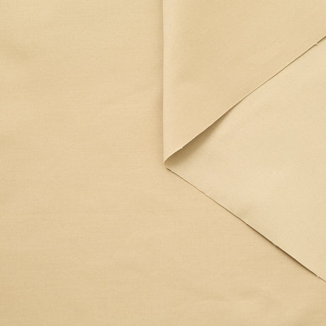 T25W12884 | Gabardine de Coton