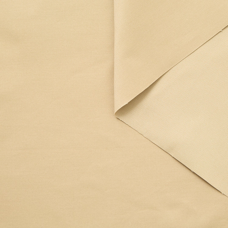 T25W12884 | Cotton Gabardine - view 1