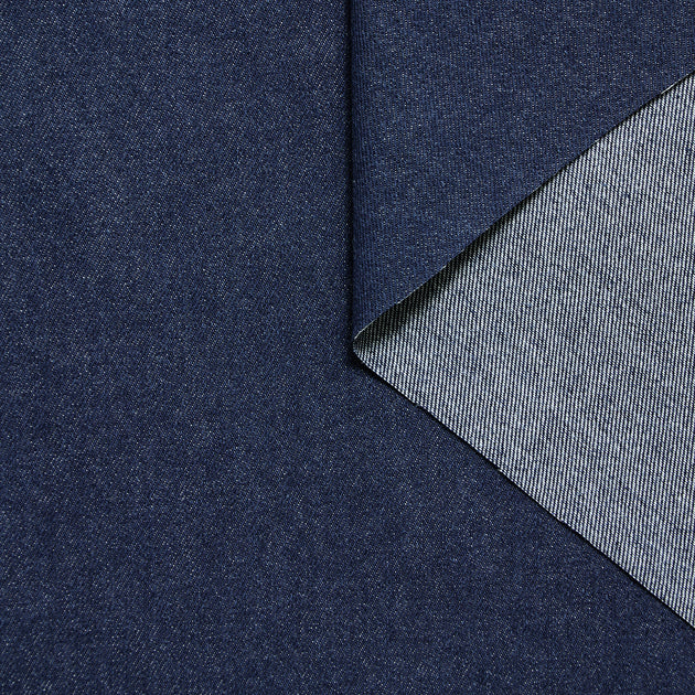 T25W13976 | Recycled Brut Cotton Denim