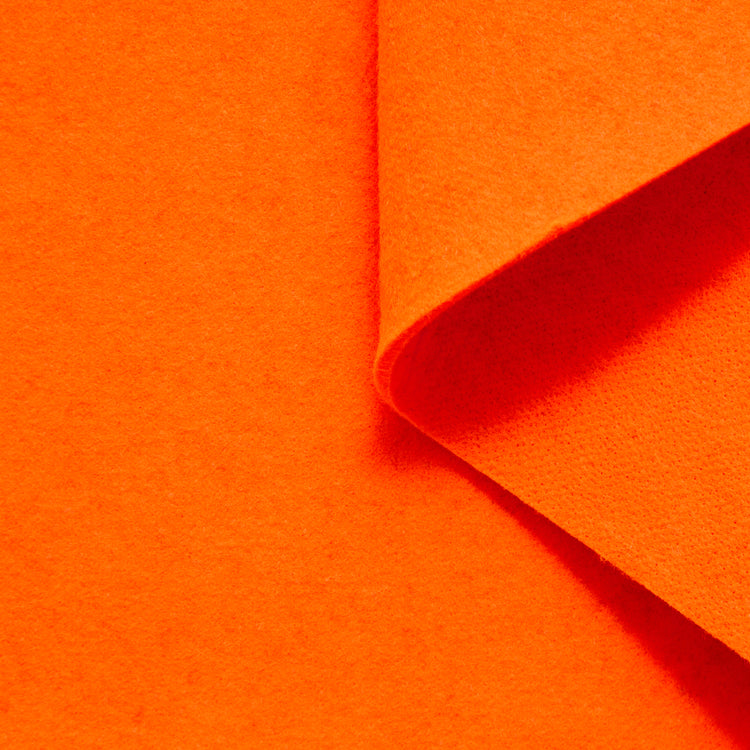 T25W13977 | Drap Feutré Séparable - vue 1