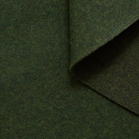 T25W13977 | Drap Feutré Séparable