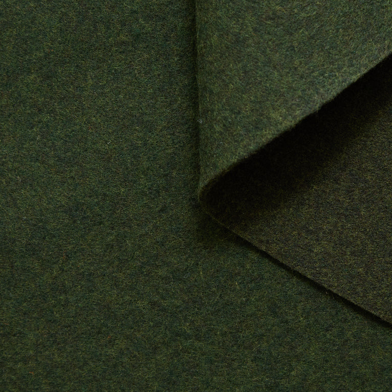 T25W13977 | Drap Feutré Séparable - vue 4