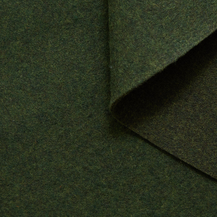 T25W13977 | Drap Feutré Séparable - vue 1