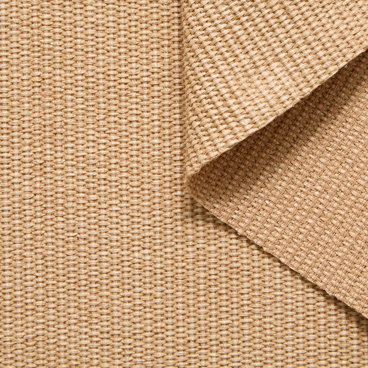 T25W13978 | Raffia En Coton Mélangé - vue 1
