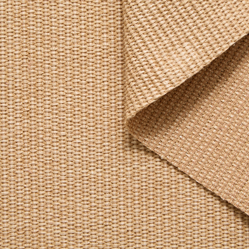 T25W13978 | Raffia En Coton Mélangé