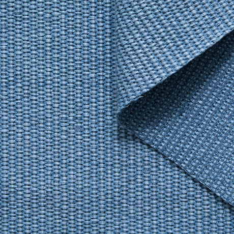 Raffia En Coton Mélangé