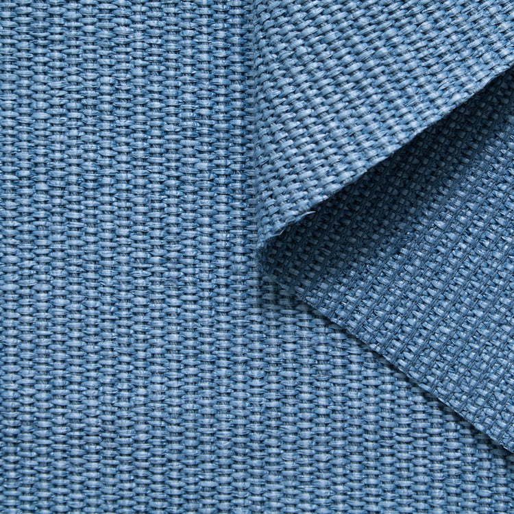 T25W13978 | Raffia En Coton Mélangé - vue 1
