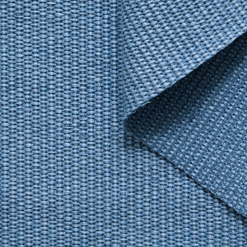 T25W13978 | Raffia En Coton Mélangé