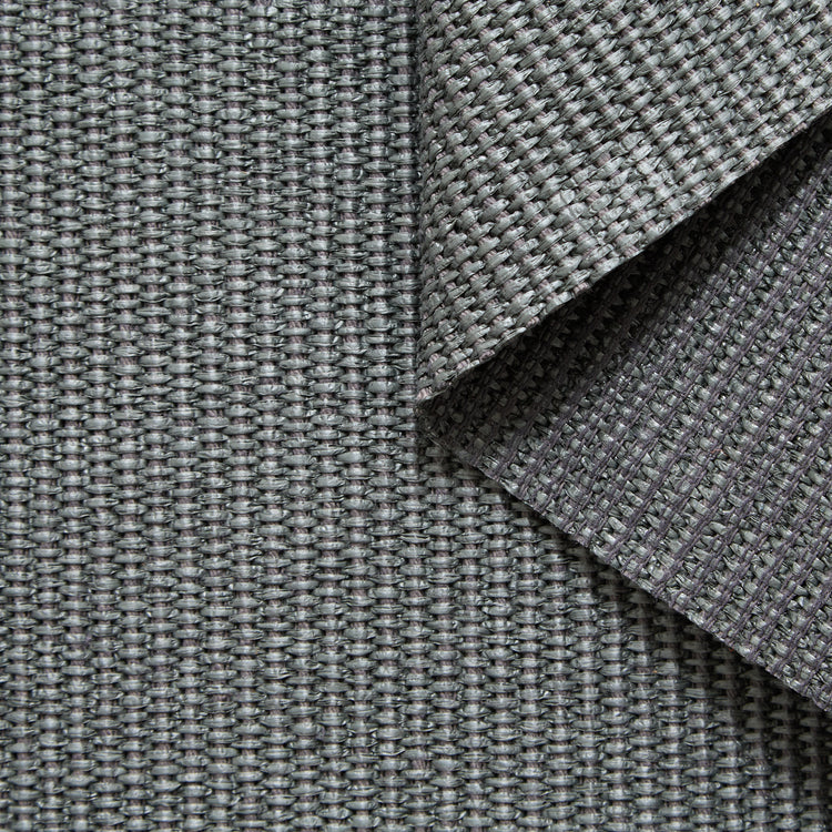T25W13978 | Raffia En Coton Mélangé - vue 1