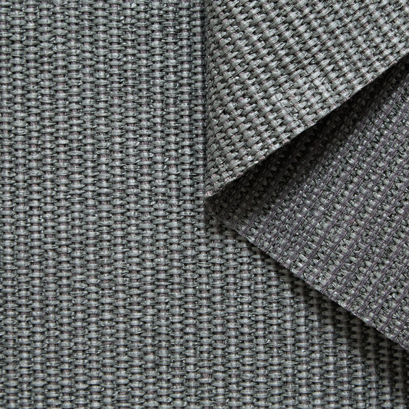 T25W13978 | Raffia En Coton Mélangé