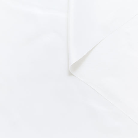 T25W13979 | Twill Satiné en Viscose