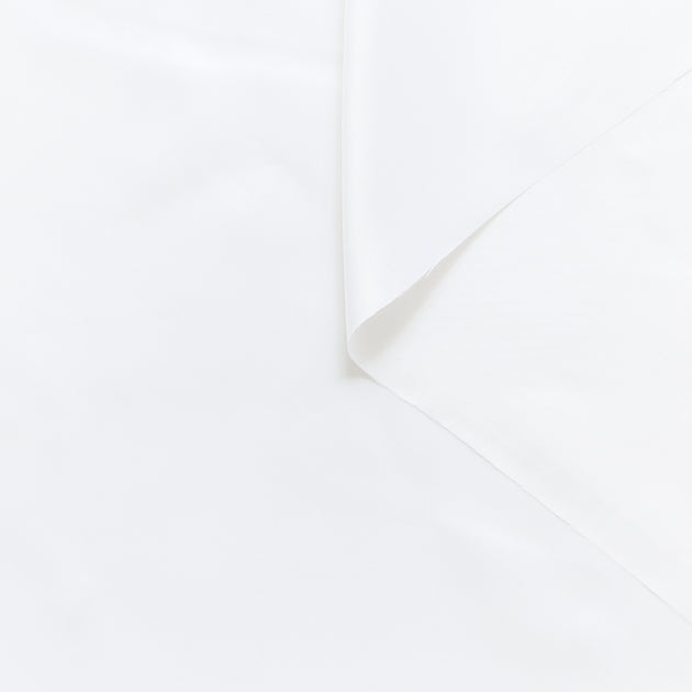 T25W13979 | Viscose Twill Satin
