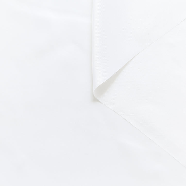 T25W13979 | Twill Satiné en Viscose - vue 1