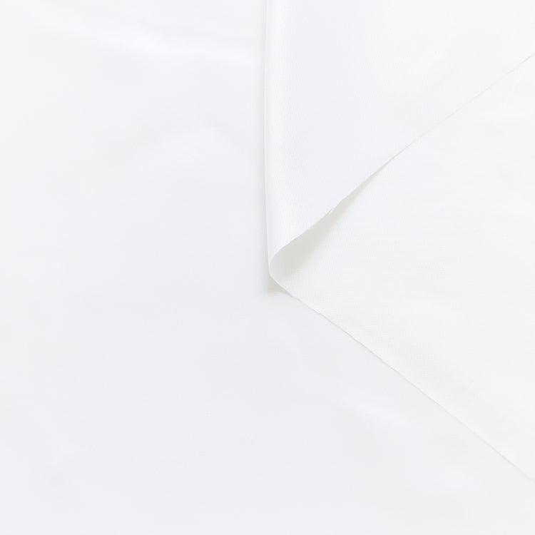 T25W13979 | Twill Satiné en Viscose - vue 1