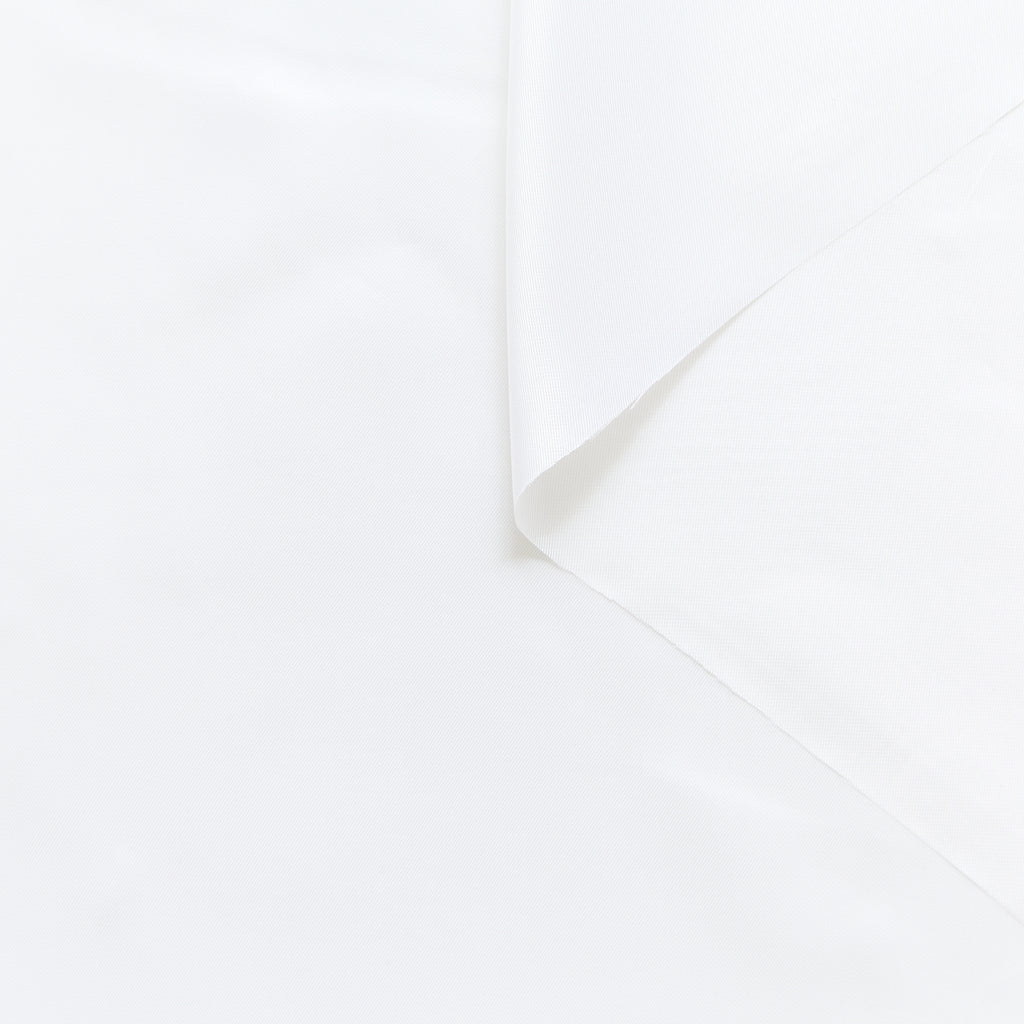 T25W13979 | Viscose Twill Satin