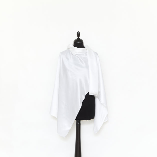 T25W13979 | Viscose Twill Satin
