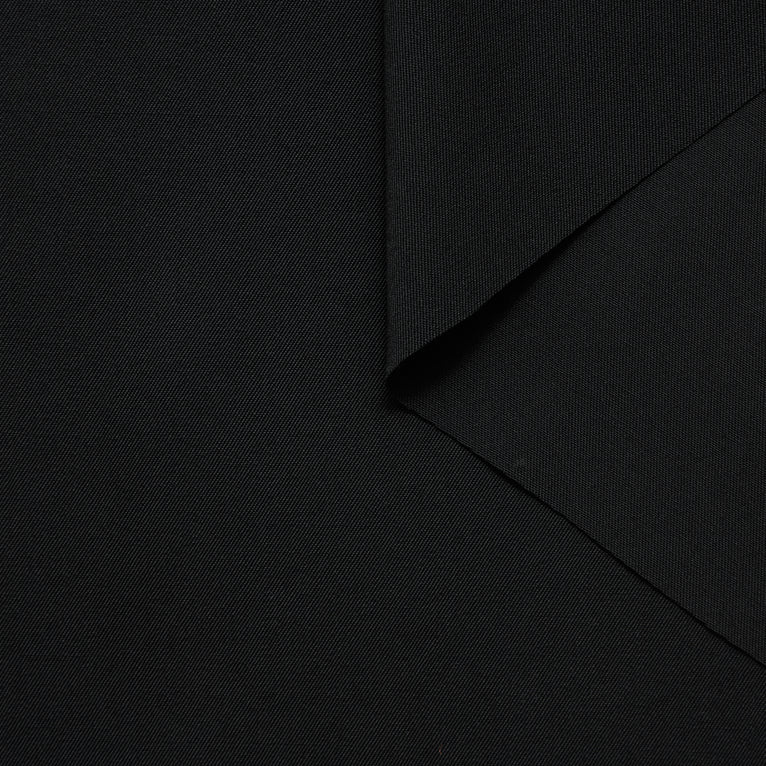 T25W13980 | Virgin Wool Gabardine - view 1