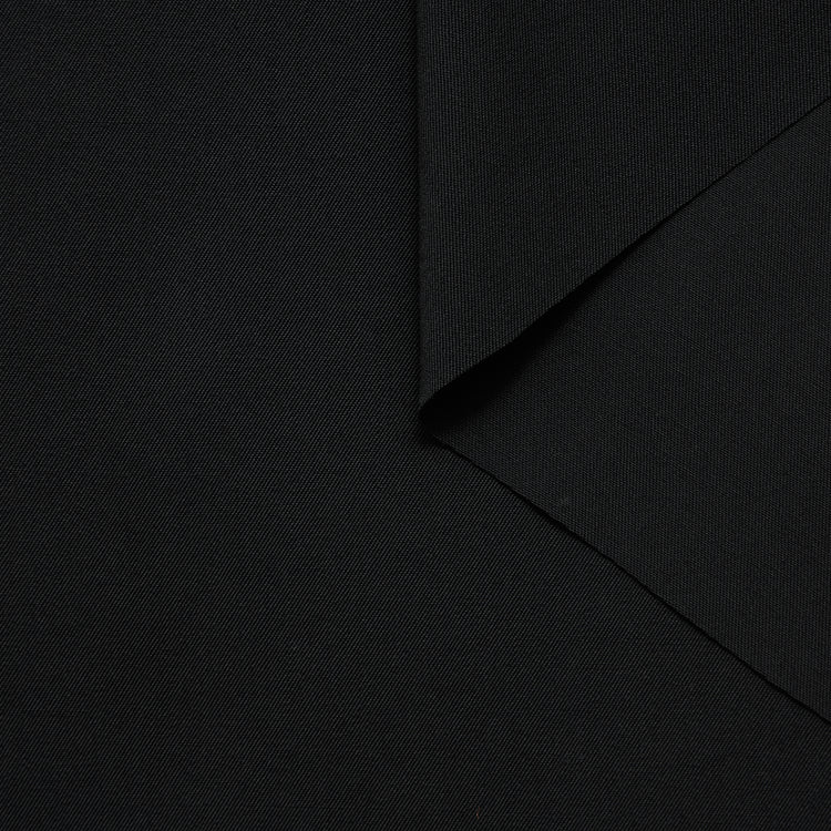 T25W13980 | Virgin Wool Gabardine - view 1