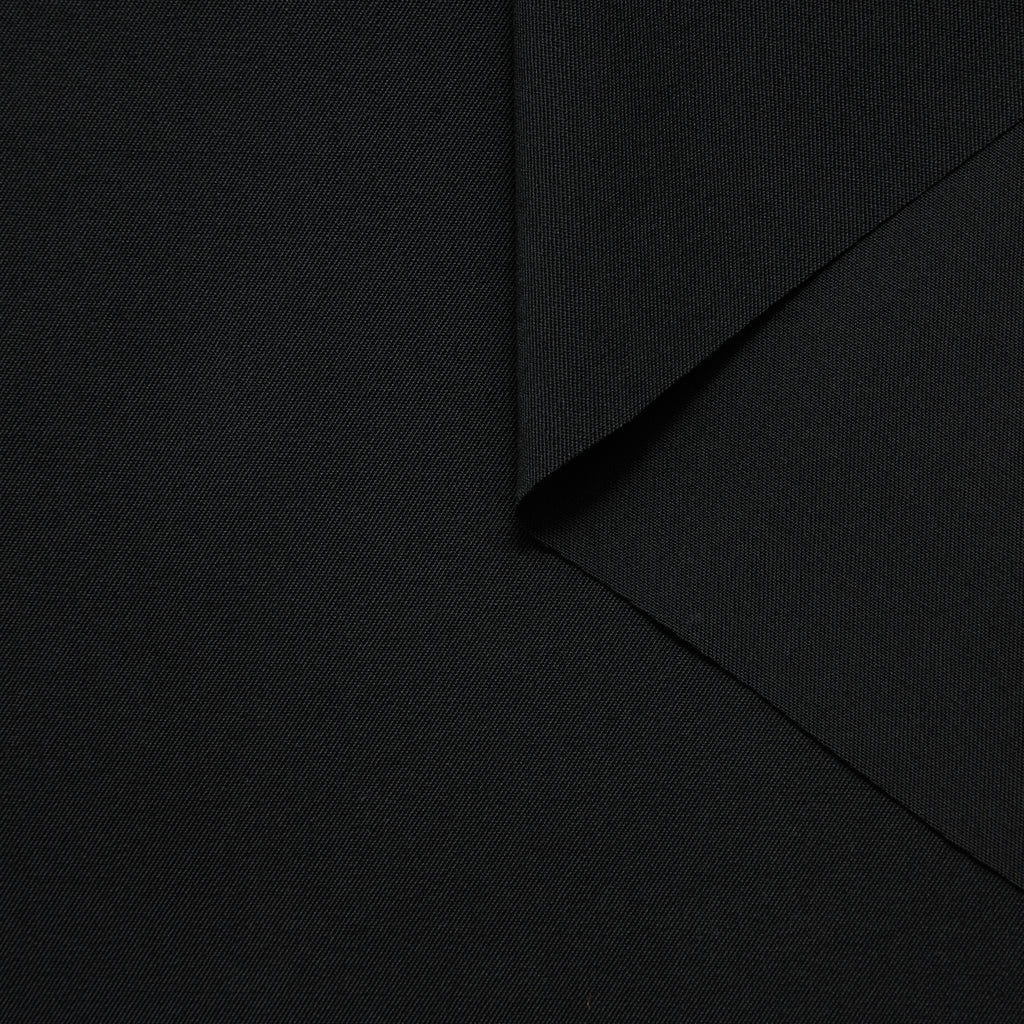 T25W13980 | Virgin Wool Gabardine