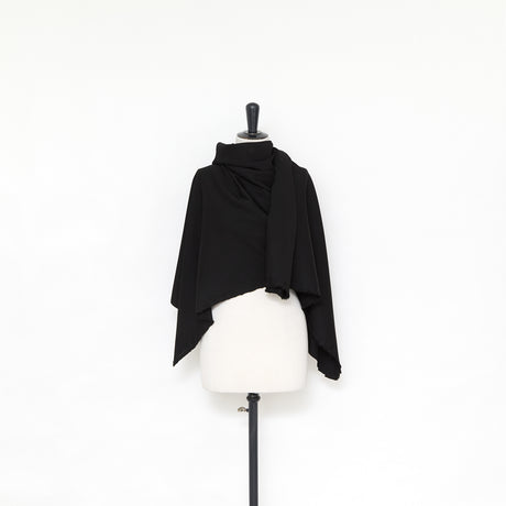  Virgin Wool Gabardine
